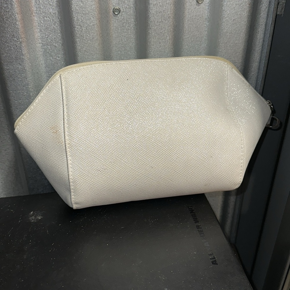 Dior travel bag - Picture 5 of 11